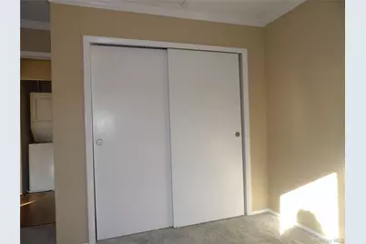 26 Greenmeadow Drive, Babylon, NY 11702 - Photo 11