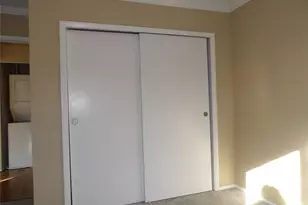 26 Greenmeadow Dr, Babylon, NY 11702 - Photo 11