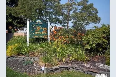 26 Greenmeadow Drive, Babylon, NY 11702 - Photo 1