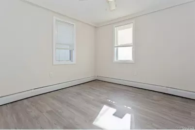 250 New York Avenue, Long Beach, NY 11561 - Photo 19