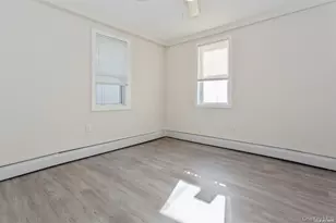 250 New York Ave, Long Beach, NY 11561 - Photo 19