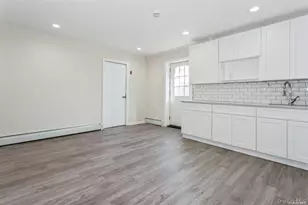 250 New York Ave, Long Beach, NY 11561 - Photo 23