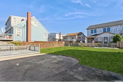 250 New York Avenue, Long Beach, NY 11561 - Photo 25