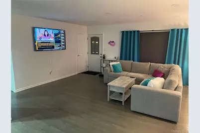250 New York Avenue, Long Beach, NY 11561 - Photo 37