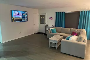 250 New York Ave, Long Beach, NY 11561 - Photo 37