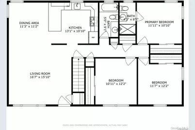 250 New York Avenue, Long Beach, NY 11561 - Photo 29