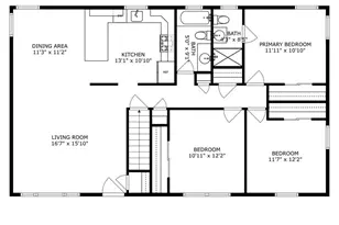 250 New York Ave, Long Beach, NY 11561 - Photo 29