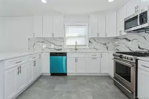 250 New York Ave, Long Beach, NY 11561 - Photo 5