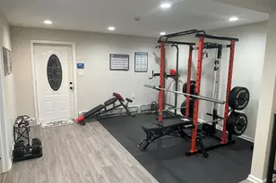 250 New York Ave, Long Beach, NY 11561 - Photo 33