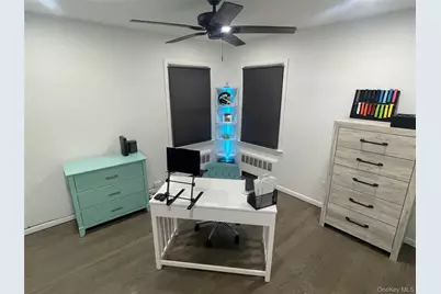 250 New York Avenue, Long Beach, NY 11561 - Photo 43