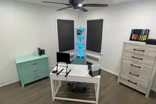 250 New York Ave, Long Beach, NY 11561 - Photo 43