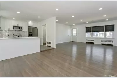 250 New York Avenue, Long Beach, NY 11561 - Photo 11