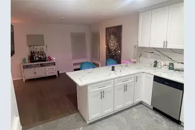 250 New York Avenue, Long Beach, NY 11561 - Photo 39