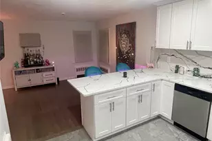 250 New York Ave, Long Beach, NY 11561 - Photo 39