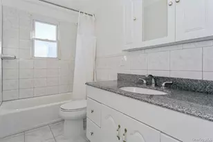 250 New York Ave, Long Beach, NY 11561 - Photo 21