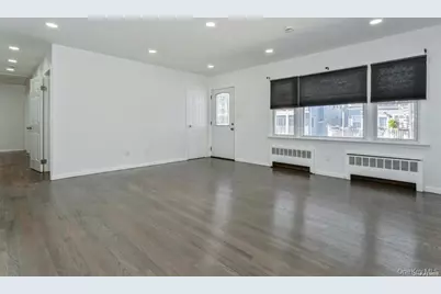 250 New York Avenue, Long Beach, NY 11561 - Photo 9