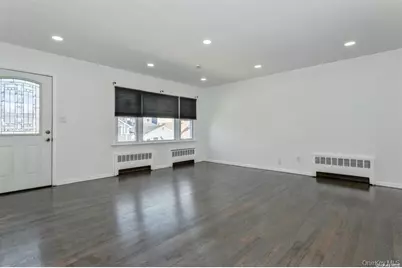 250 New York Avenue, Long Beach, NY 11561 - Photo 13