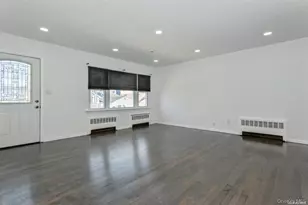 250 New York Ave, Long Beach, NY 11561 - Photo 13