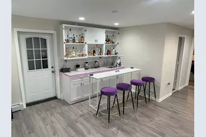 250 New York Avenue, Long Beach, NY 11561 - Photo 35