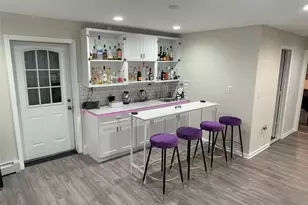 250 New York Ave, Long Beach, NY 11561 - Photo 35