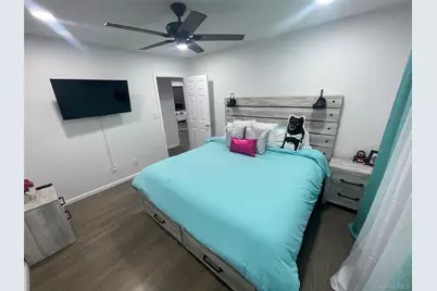 250 New York Avenue, Long Beach, NY 11561 - Photo 41