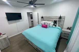 250 New York Ave, Long Beach, NY 11561 - Photo 41