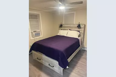 250 New York Avenue, Long Beach, NY 11561 - Photo 31