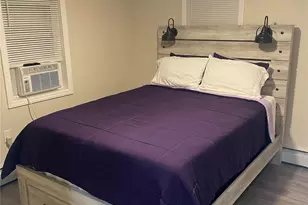 250 New York Ave, Long Beach, NY 11561 - Photo 31