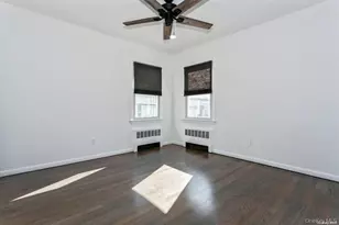 250 New York Ave, Long Beach, NY 11561 - Photo 15