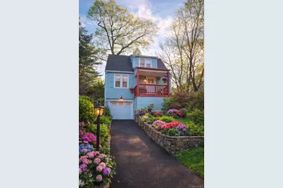 50 Embree Street, Tarrytown, NY 10591 - Photo 3