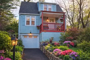 50 Embree St, Tarrytown, NY 10591 - Photo 3