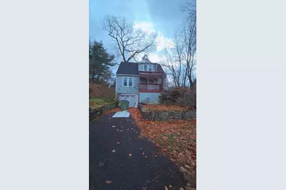 50 Embree Street, Tarrytown, NY 10591 - Photo 1