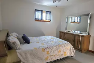 94 Whangtown Rd, Carmel, NY 10512 - Photo 9