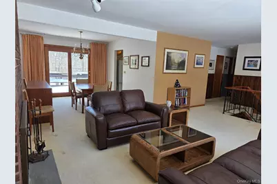 94 Whangtown Road, Carmel, NY 10512 - Photo 3