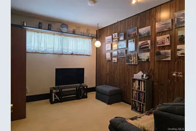 94 Whangtown Road, Carmel, NY 10512 - Photo 11