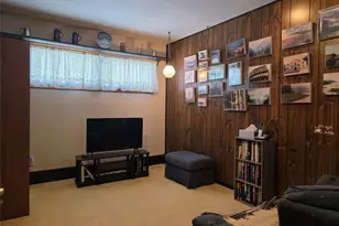 94 Whangtown Rd, Carmel, NY 10512 - Photo 11