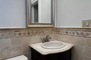 117 Summers St, Oyster Bay, NY 11771 - Photo 9