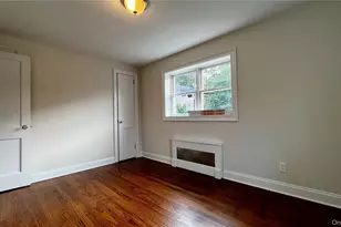 117 Summers St, Oyster Bay, NY 11771 - Photo 11