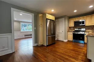 117 Summers St, Oyster Bay, NY 11771 - Photo 5