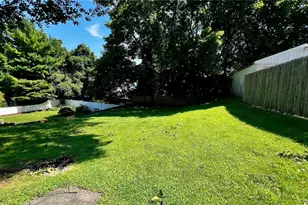 117 Summers St, Oyster Bay, NY 11771 - Photo 15