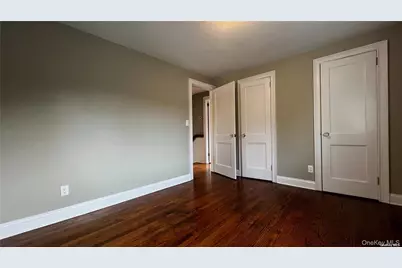 117 Summers Street, Oyster Bay, NY 11771 - Photo 13