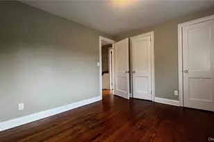 117 Summers St, Oyster Bay, NY 11771 - Photo 13