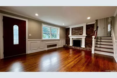 117 Summers Street, Oyster Bay, NY 11771 - Photo 7