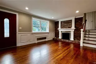 117 Summers St, Oyster Bay, NY 11771 - Photo 7