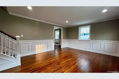 117 Summers Street, Oyster Bay, NY 11771 - Photo 3