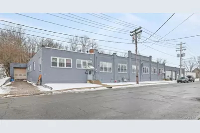 105 Sprague Avenue, Middletown, NY 10940 - Photo 3