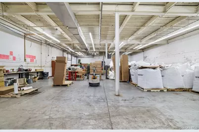 105 Sprague Avenue, Middletown, NY 10940 - Photo 13