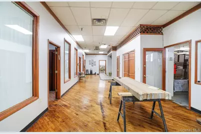 105 Sprague Avenue, Middletown, NY 10940 - Photo 11