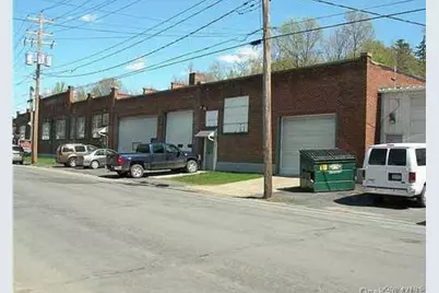 105 Sprague Avenue, Middletown, NY 10940 - Photo 19