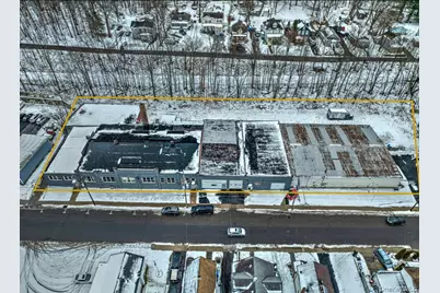 105 Sprague Avenue, Middletown, NY 10940 - Photo 7